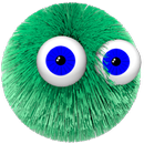 Fuzz Ball APK