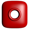 Swap! APK
