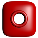 Swap! APK