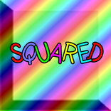 Squared
