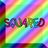 Squared APK