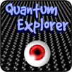 Quantum Explorer APK