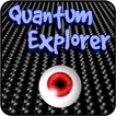 Quantum Explorer
