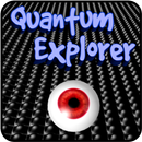 Quantum Explorer APK
