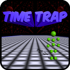 Time Trap biểu tượng