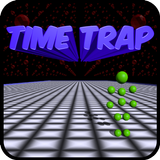 Time Trap icône