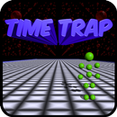 Time Trap APK