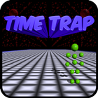 Time Trap ícone