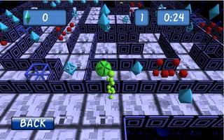 Time Trap screenshot 2