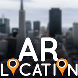 ArLocation icône