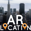 ArLocation APK