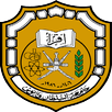 المرشد الجامعي APK