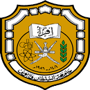 المرشد الجامعي APK