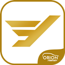 Orion TransMedic for Drivers APK