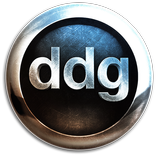 DDG