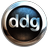 DDG APK