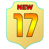 Fut 17 Draft Pack Opener New icon