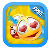 APK Emoji Link