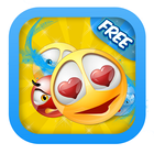 Smart Emoji Link أيقونة