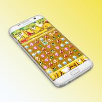 Smart Emoji Link स्क्रीनशॉट 1