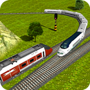 Real Indian Train Driver APK