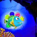 Adventure Super Fishdom APK