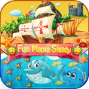 Fish Mania Steady APK