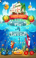 Fish Mania Steady syot layar 3