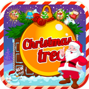 Jewel Legend Christmas APK