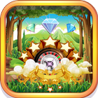 Master of Diamonds icon