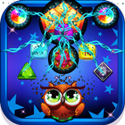 New Jewel Blast Mania icon