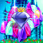 New Jewel Sparkling 2018 icon