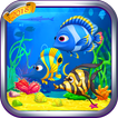 Super Fishdom Star Quest