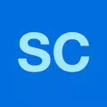 squadcast