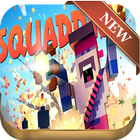 Guide For Squadd.io New icône