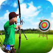 Archery Bow Shooter
