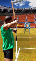 Archery Bow Shooter capture d'écran 1