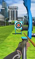 Archery master: shooting screenshot 3