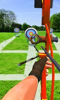 Archery master: shooting capture d'écran 1