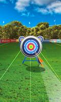 Archery master: shooting capture d'écran 2
