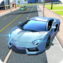 Real Street Stunt Car APK