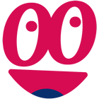 Kabaaloo - Estabelecimento icône