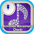Armando Manzanero Chords