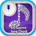 Ely Guerra Song Chord