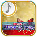 APK Glee Christmas Song