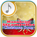 Mannheim Steamroller Christmas Song APK