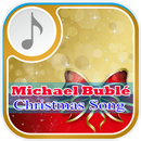 Michael Buble Christmas Song APK