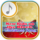 New Kids on the Block Christmas Song APK