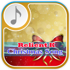 Relient K Christmas Song ikon