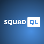 SquadQL icon